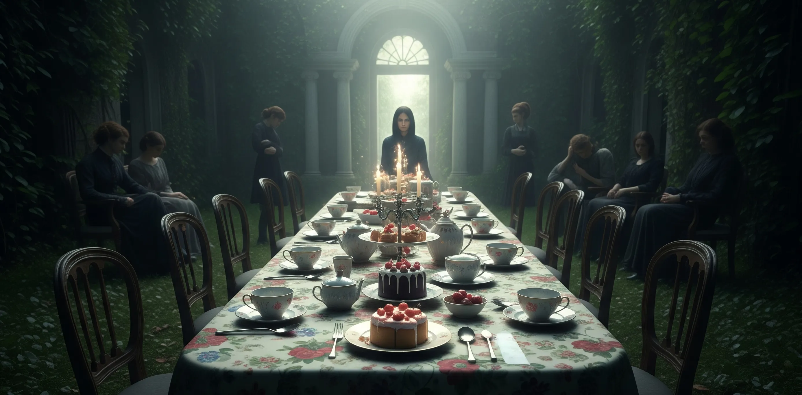 ハブられる夢の意味とは？状況別の暗示を解説