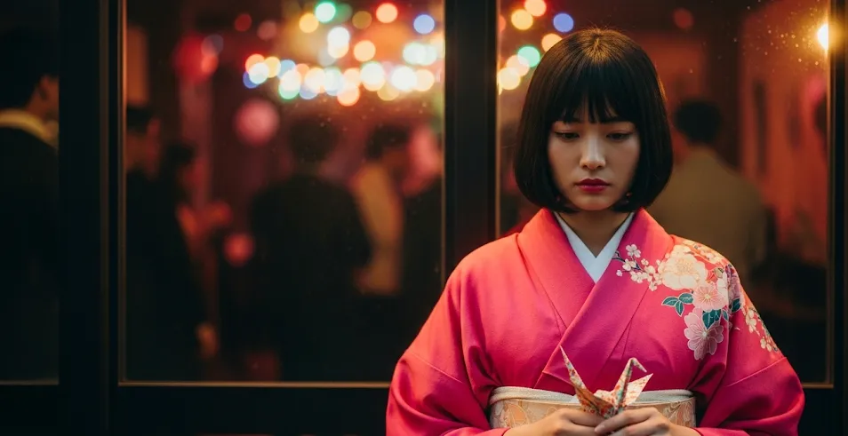 みんなからハブられる夢