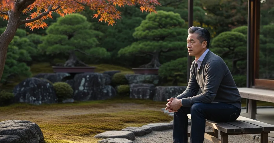 ハブられる夢の意味の理解