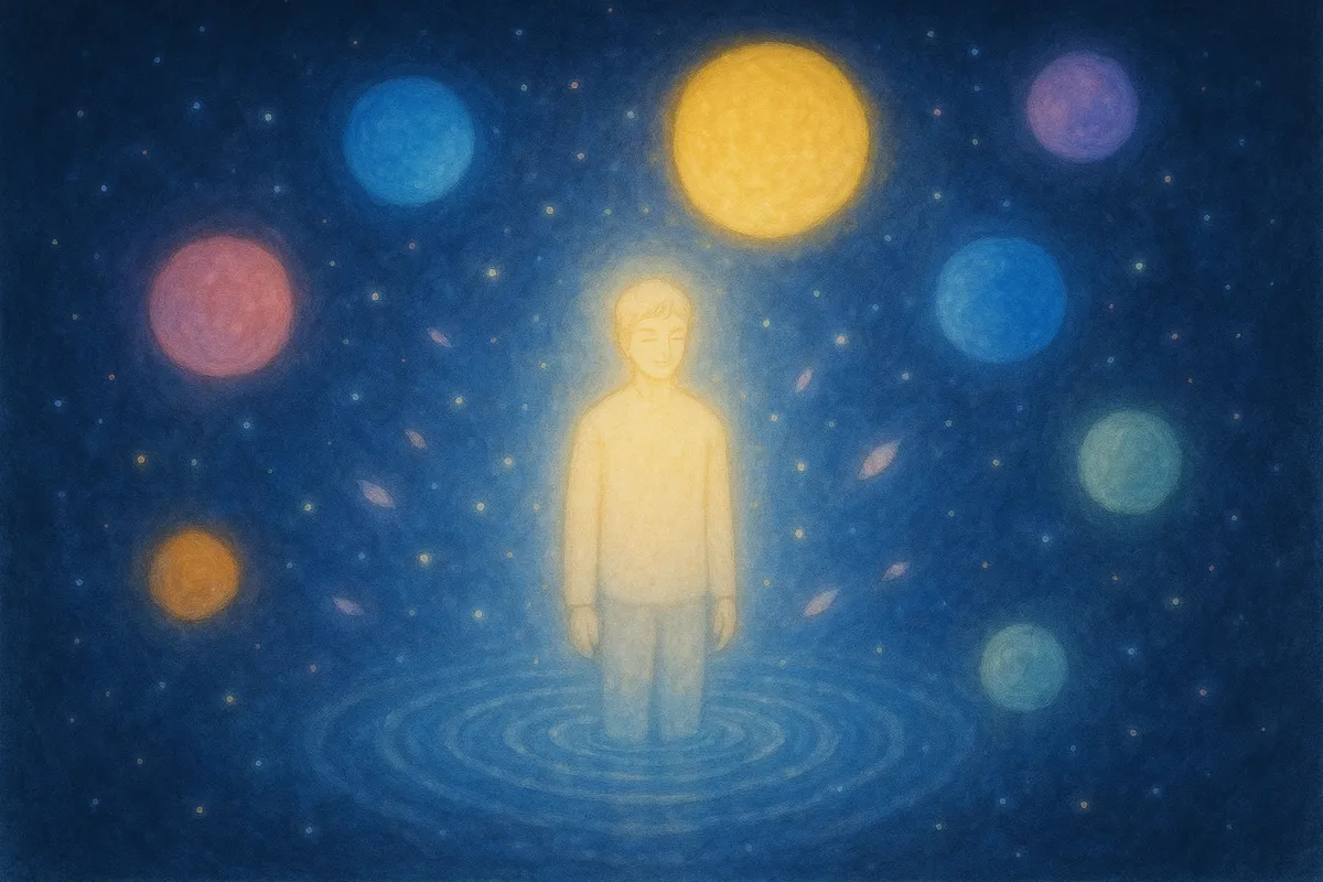 総括!夢占い異性の同級生とイチャイチャするの意味