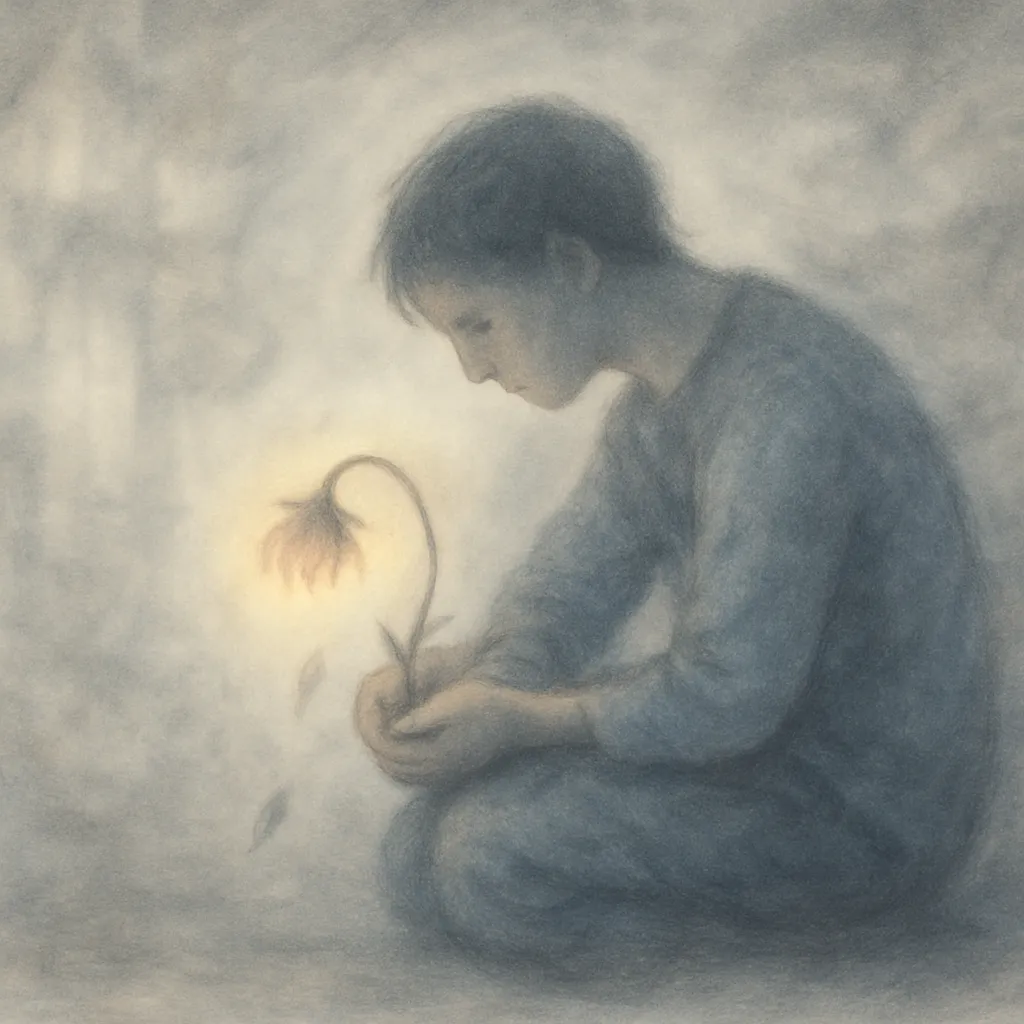 夢が示す後悔とストレスのサイン