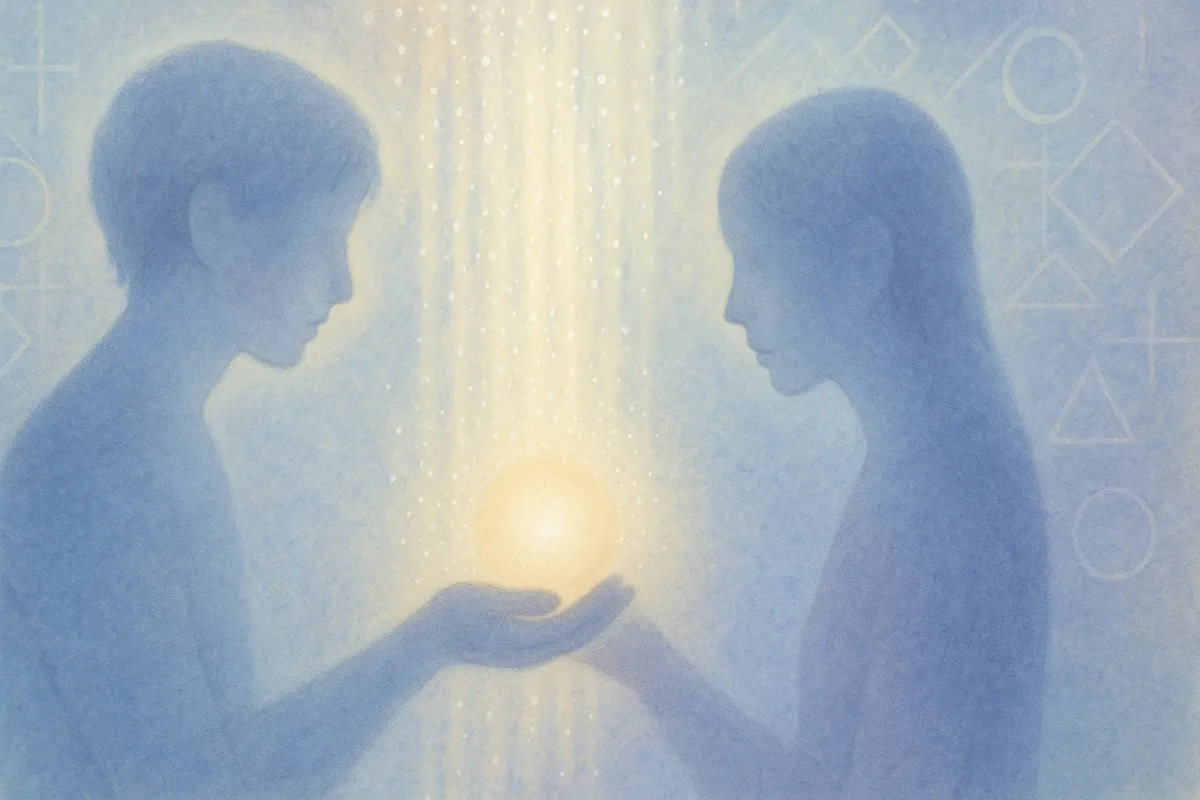 前の職場の嫌いな人と話す夢が伝えるメッセージ