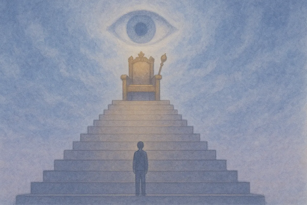 元上司との夢は権威へのコンプレックス