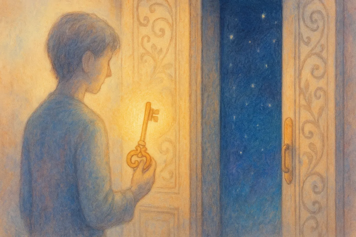 夢占いが示す、前の職場の嫌いな人の夢の意味