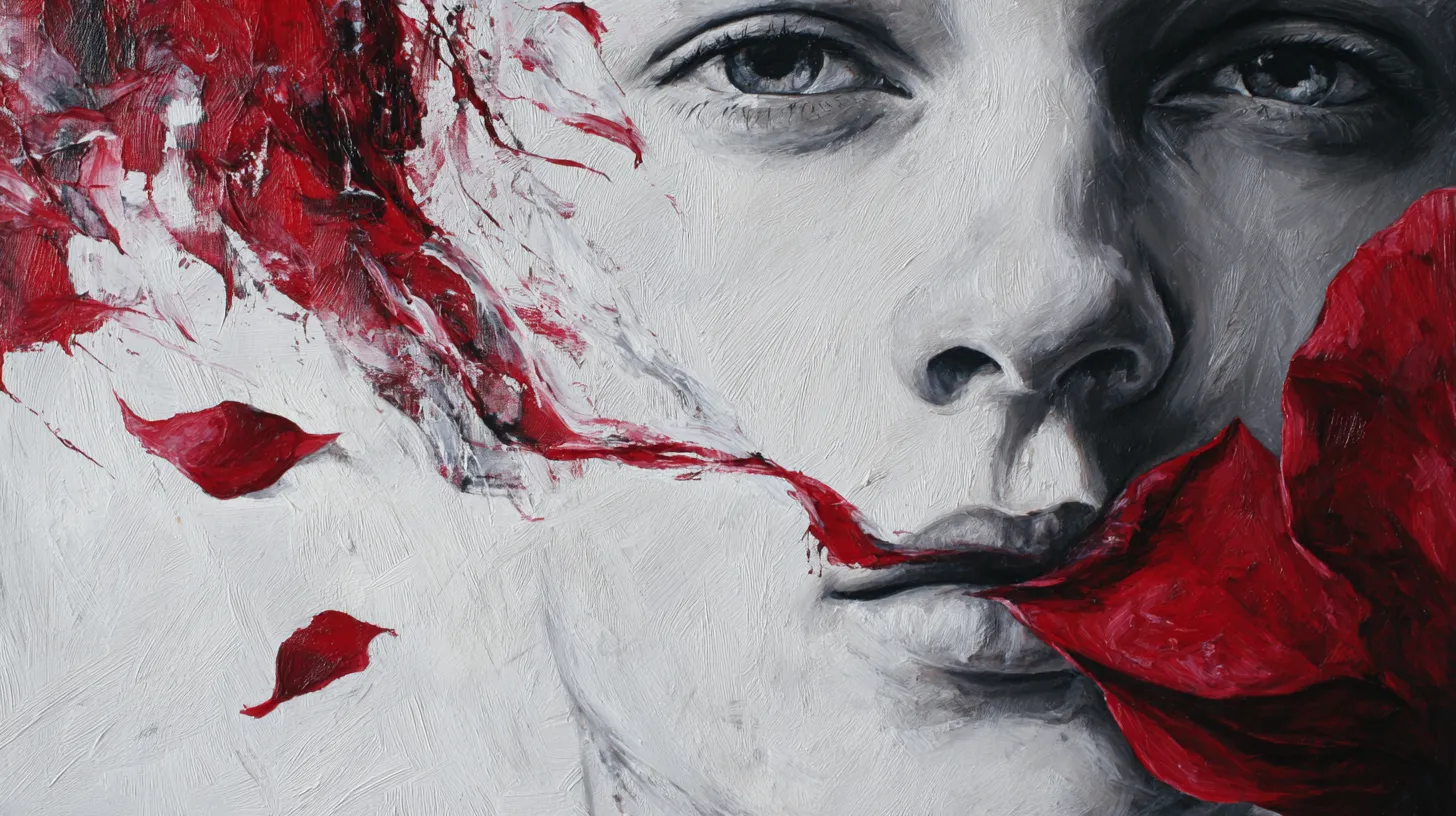 状況別診断！痛くない？血が出る？