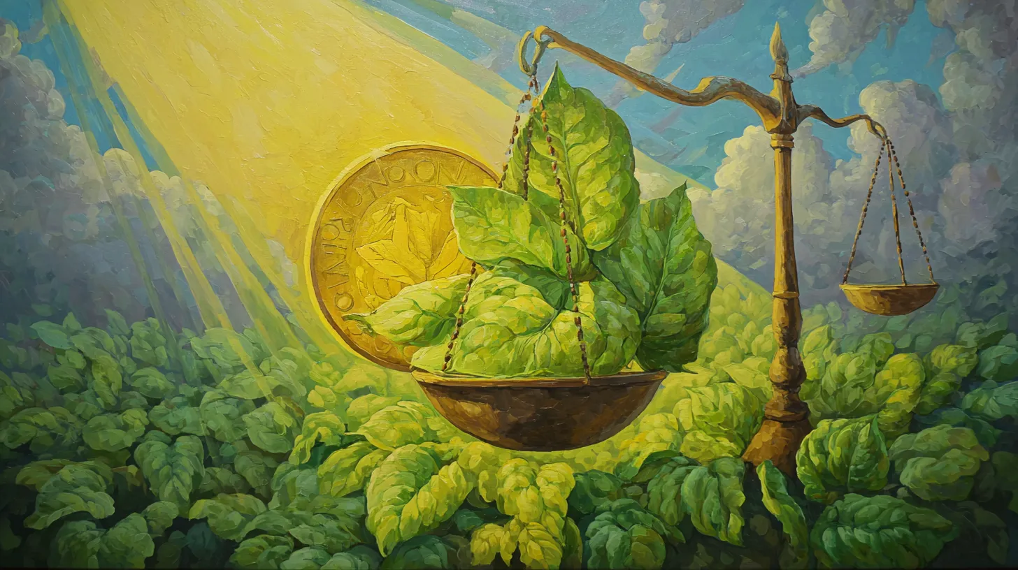 金運や健康運に訪れる大きな変化