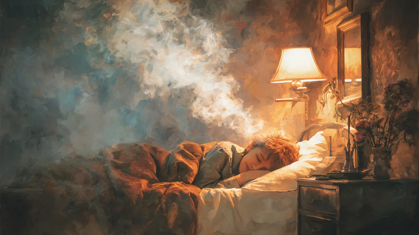 悪い暗示への対策・対処法と心のケア