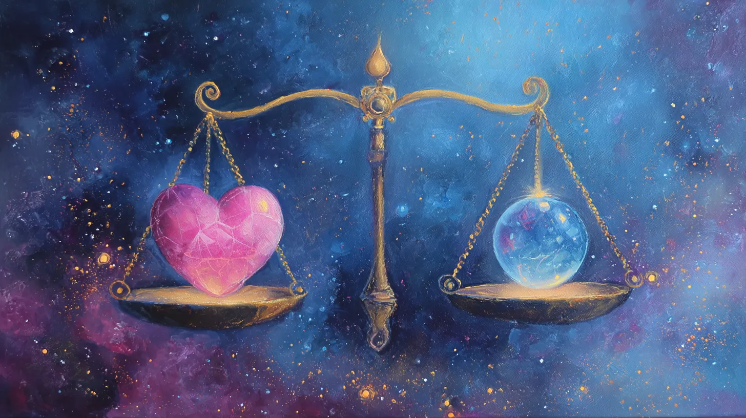 願望夢か予知夢かを見分けるポイント