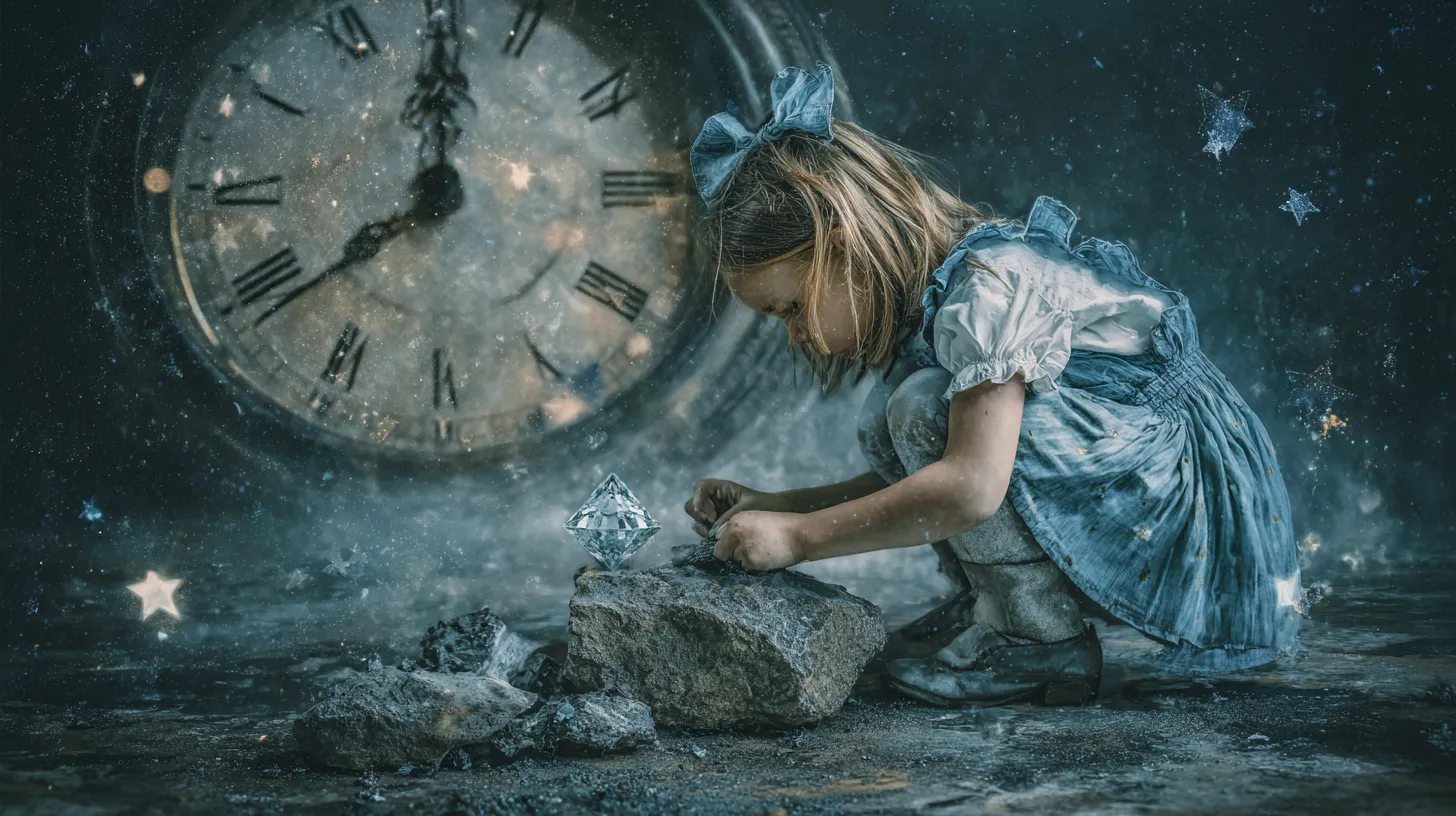 アプローチのタイミングと自分磨き