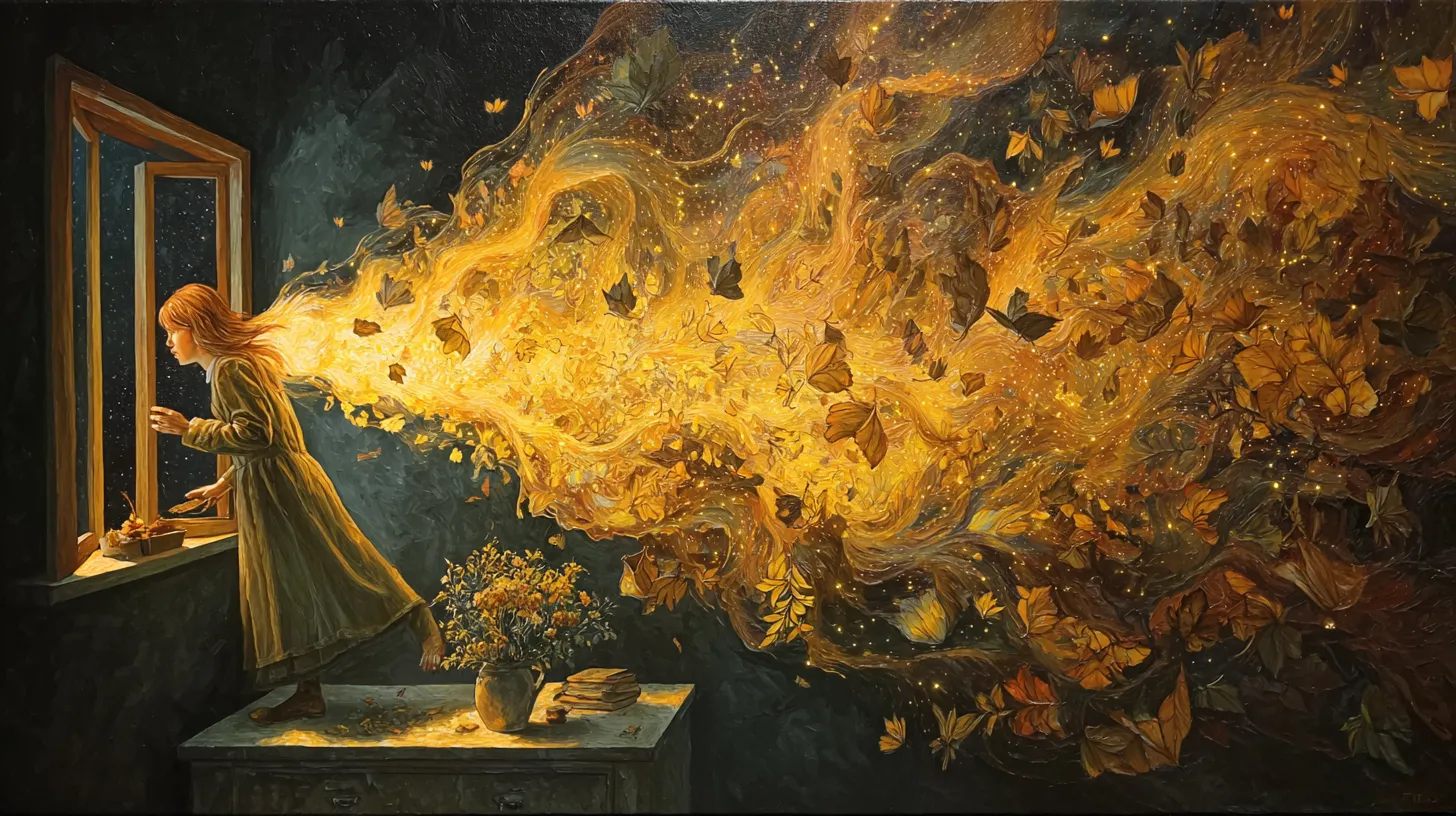 運気アップで恋を成就させる秘訣