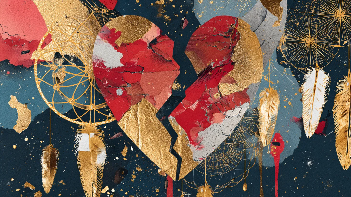 浮気する夢を見てしまった…正夢？罪悪感が暴く意外な深層心理