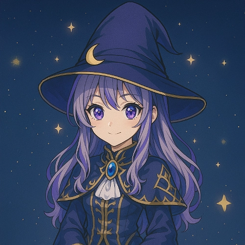 夢見はるのプロフィール写真