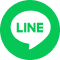 LINE logo